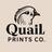 quailprintsco