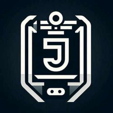 J Design