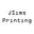 JSims_Printing