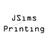 JSims_Printing