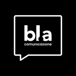 Bla Comunicazione