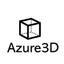 Azure3D