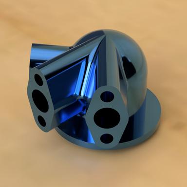 Mecha3ddesign’s profile picture