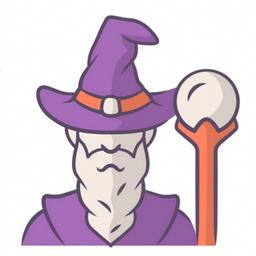 the_purple_mage