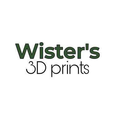 wisterPrints’s profile picture