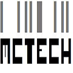 Paul McDonald - McTECH DIY’s profile picture