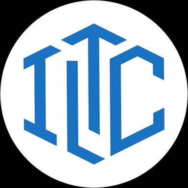 ILTC’s profile picture