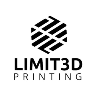 Limit3dPrinting’s profile picture