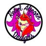 Rebel Alicorn Designs