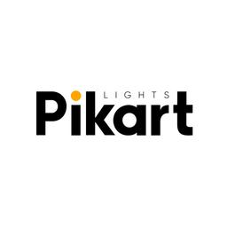 pikartlights