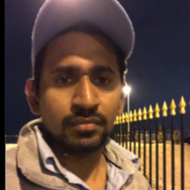 nkamalb’s profile picture