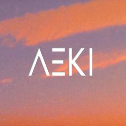 AEKI