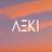 AEKI