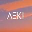 AEKI