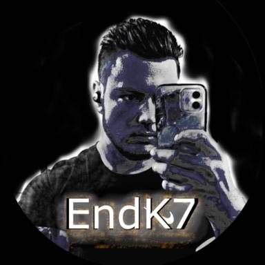 EndK7