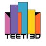 TeeTi3D 