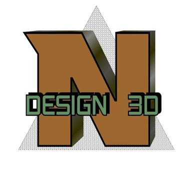 Ndesign3D’s profile picture