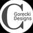 CGorecki Designs