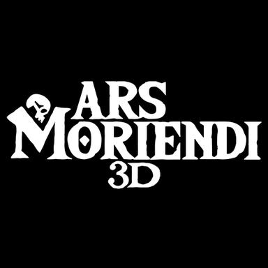 Ars Moriendi 3