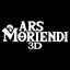 Ars Moriendi 3