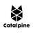 Catalpine