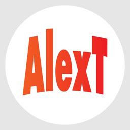 alext1