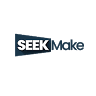 SeekMake