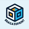 braga3d p