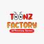 Toonzfactory