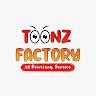 Toonz F