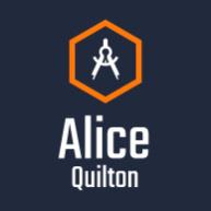 Alice Q