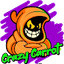 CrazyCarrot77