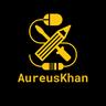 AureusKhan