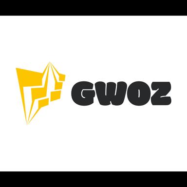 GWOZ’s profile picture