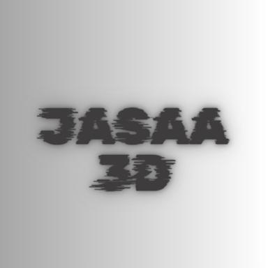 jasaa3d’s profile picture