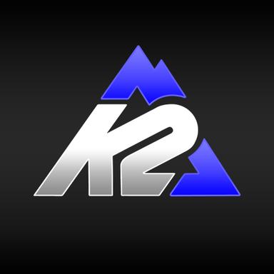 K2_Kevin’s profile picture