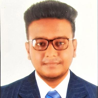 mihirmistry-’s profile picture