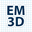 EM3D