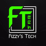 Fizzy's Tech