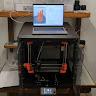 ToolLibraryPrinting3d