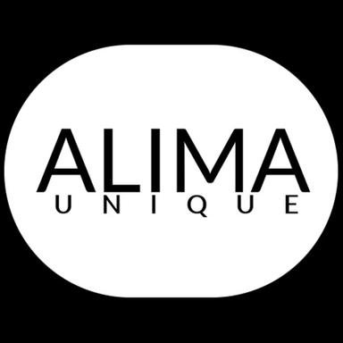 Alima Unique Designs