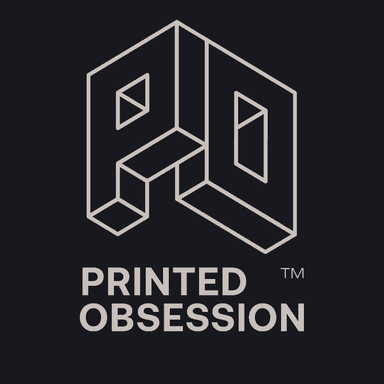 printedobsession’s profile picture