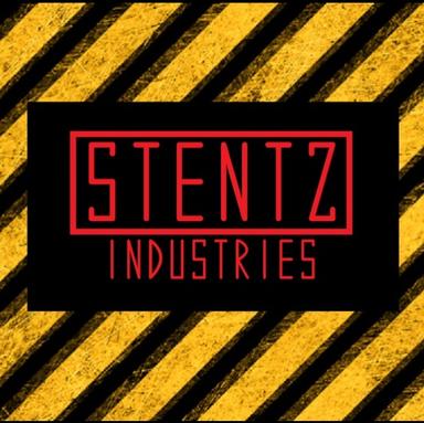 stentz industries’s profile picture