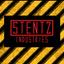 stentz industries