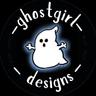 TheGhostgirl