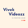 vivekvideozz’s profile picture