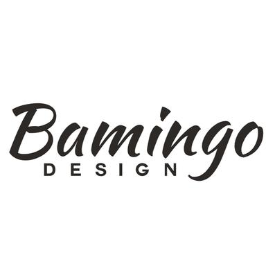 Bamingo Design’s profile picture