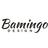 Bamingo Design