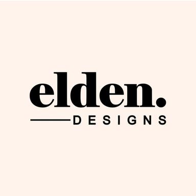 elden.designs’s profile picture