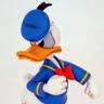 Donald L